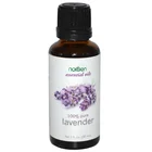 Small quantity best price sale skin care lavender essential oil young living essential oil