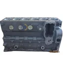 Huida PC220-6 CYLINDER BLOCK ASS'Y 6209-21-1200 for 6D95 engine