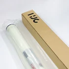 Membrane Ss Ro Membrane Ss 4040 Hjc RU4040 Ro Membrane