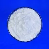 /product-detail/factory-supply-high-quality-99-2-inorganic-salts-baco3-light-barium-carbonate-60726668806.html