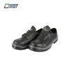 /product-detail/occupational-protection-anti-smash-men-leather-safety-work-boot-62268905370.html