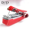 /product-detail/travel-handheld-sewing-tools-adjustable-manual-portable-handy-sewing-machine-60721548144.html