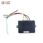 BX-W019 CE FCC Automatic Electric Universal Wireless Remote Control, Wireless Winch Remote