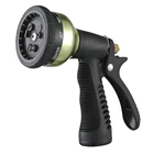 agricultural irrigation aerosol spray mist nozzle hand sprayer