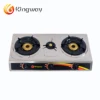 /product-detail/kingway-manufacturer-wholesale-burner-gas-stove-with-stainless-steel-panel-62243001657.html