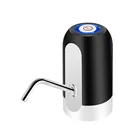 Water Pump Water Water Pump 5 Gallon Bottle Electric Drinking Water Pump