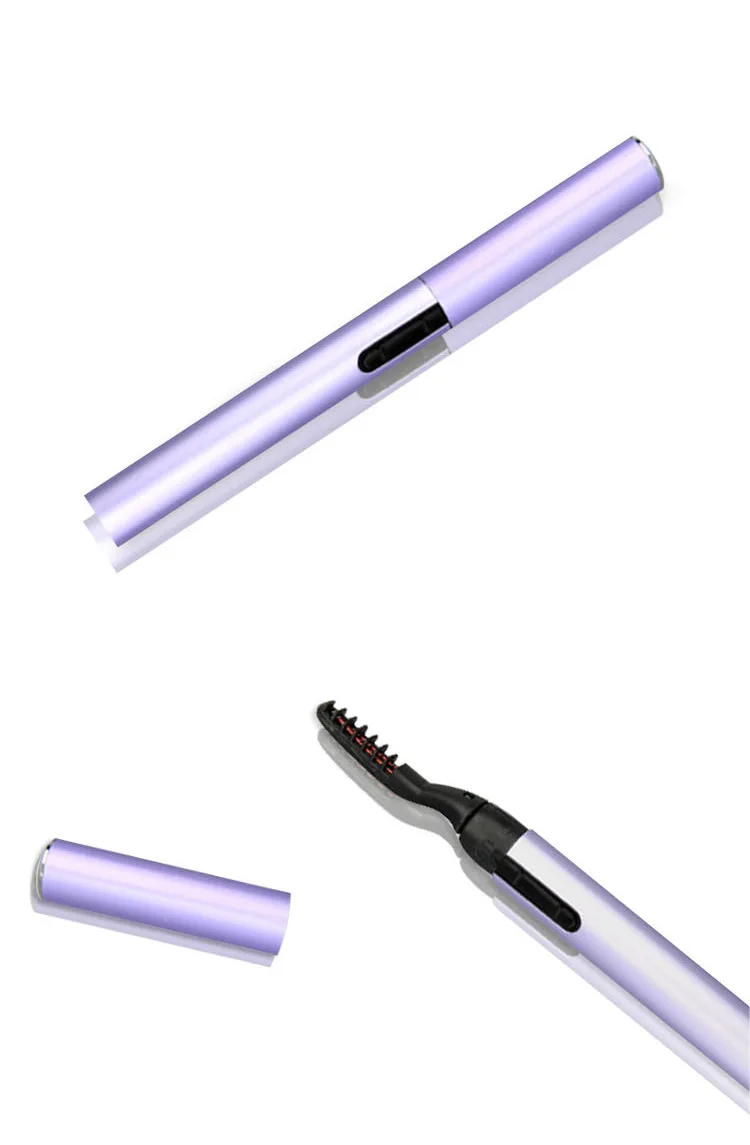 lash curler (3).jpg