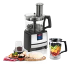 10 in one electric food processor cooking multifunctional blender cutter