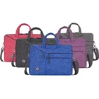 2019 wholesale China Lightweight Waterproof multi-inlet bag liner bag color laptop notebook