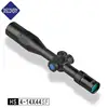 Discovery air gun india self defense weapons 1 4x32 scope