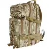 Professional Manufactory China Molle System Tactical Backpack With Best Services