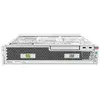 SUN ORACLE Netra X5-2 Server
