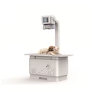 High-Quality Advanced DR X-ray system vet radiography system
