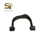 Upper control arm 48630-34010 48610-34010