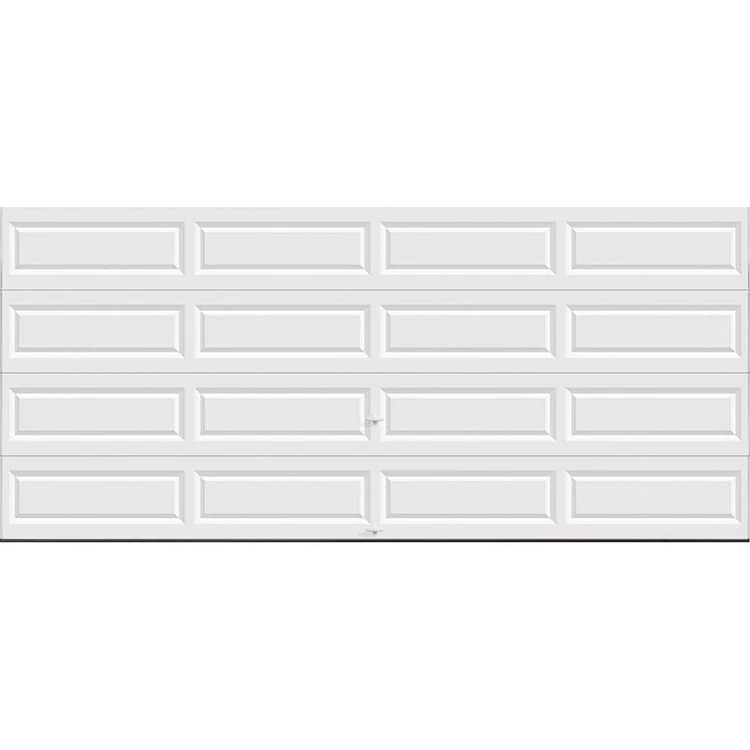 Kaufen Sie mit niedrigem Preis german Stück Sets - Großhandel german