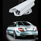 Tenet Anpr Camera License Plate Recognition System