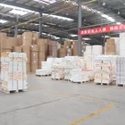 Paper Fan Pe Paper Paper Cup Fan Paper Sheet Paper Roll Paper Cup Paper PLA PE