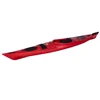 /product-detail/racing-kayak-sea-kayak-for-race-60351614510.html