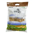 2019 hot sale healthy food soybean fuzhu products household making machine dried tofu Yuba