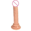 /product-detail/one-dollar-strap-on-dildo-sex-toy-artificial-realistic-penis-big-soft-plastic-dildos-anal-for-men-women-adult-sex-toys-62265232999.html