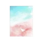 2020 Premium high quality frame wall art canvas painting for home decoration