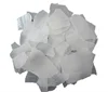 /product-detail/caustic-soda-flake-99-min-caustic-soda-big-bag-in-200kgs-net-new-sheet-metal-drums-60740998128.html