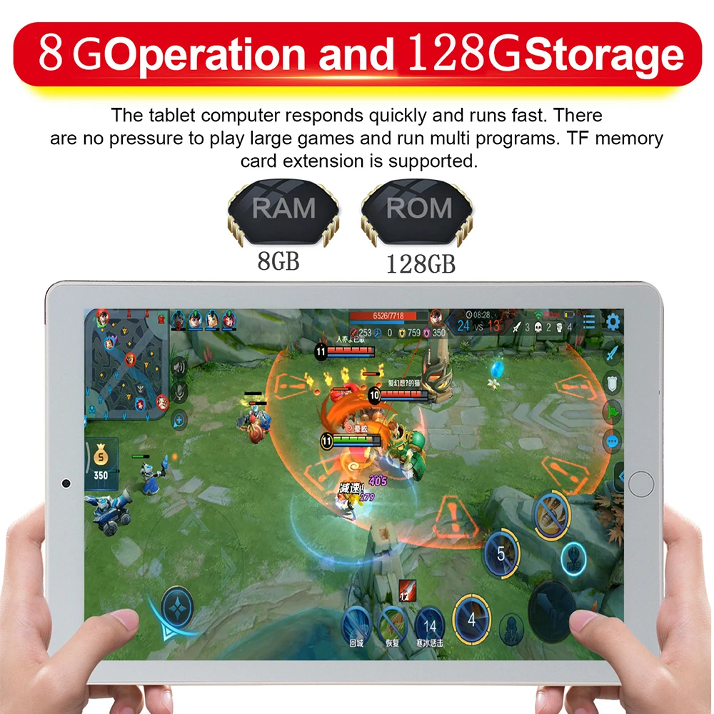 New tablet_07.jpg
