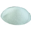 /product-detail/quick-lime-powder-calcium-oxide-cao-60257757714.html