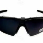 Hot sale for Tactical Combat Sunglasses Men Tactical Military Ballistic Eyeshield Shooting Glasses Goggles