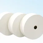 Non-woven Disposable Polyester Non-woven Fabric Moisture Absorbing Spunlace
