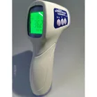 High accurate body infrared forehead thermometer guns