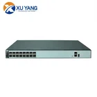 16 Ethernet Ports Switch 16 Network Switch 16 S6720S-16X-LI-16S-AC 16 Ethernet Ports Network Switch
