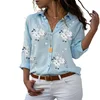 /product-detail/cheap-plus-size-5xl-autumn-shirt-blouse-viscose-leopard-floral-print-blouse-tops-long-sleeve-v-neck-casual-ladies-shirt-women-62261172417.html