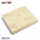 online hotsale home hard floor carpet underlay area rug gripper pad