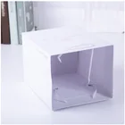 Gift Gift Paper Bag Wholesale Simple Small Paper Bag Gift Paper Gif Bag Present Bags Paper Gift With Logo