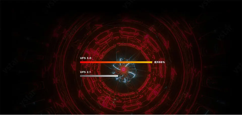 Red magic 3s 4.jpg