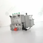 Diesel Generator Fuel Genuine Diesel 4BT Generator Fuel Pump 5262669