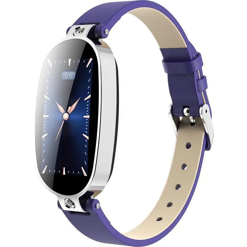 smartwatch female
