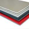 Aluminium composite panels good price kitchen,bathroom,living house decoration wall cladding material