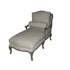 Modern Home Furniture Living Room Fabric Solid Wood Sofa Cum Bed