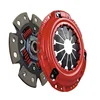 racing car Clutch kit, light weight clutch for cars, paddle clutch disc manufacturer