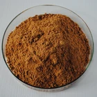 Season Supply Health Cordyceps Sinensis Powder Cordyceps Powder