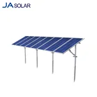 Bluesun solar energy systems power south africa 100kw 200kw 300kw 500kw solar system for home