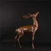 /product-detail/hot-sale-garden-decoration-life-size-bronze-brass-stag-deer-sculpture-62364775257.html