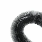 Tianqiu Brush Roof Cleaning Brush Hedgehog Gutter Brush
