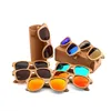 /product-detail/color-wooden-sunglasses-round-sunglasses-bamboo-wooden-sunglasses-factory-60045621142.html
