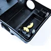 /product-detail/plastic-rodent-bait-station-to-catch-rats-and-mice-jl-4005-60488811274.html