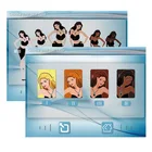 Laser beauty equipment /RF shr+nd yag laser hair and tattoo removal machine