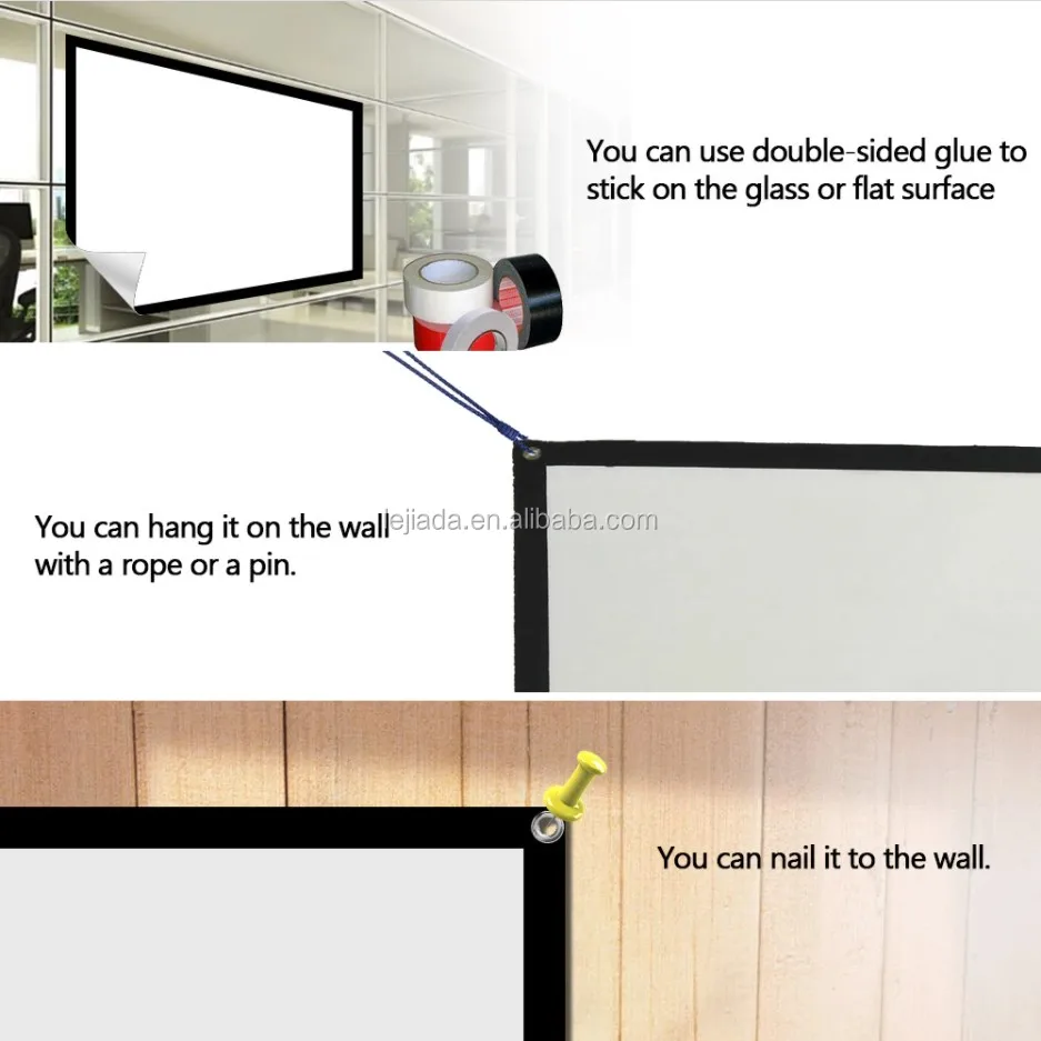 projection screen-03.JPG