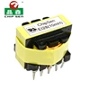/product-detail/220v-50-60-hz-single-phase-transformer-ei-33-ee33-for-230v-saba-tube-radio-62281113868.html